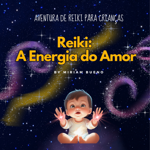Viagem Astral com Zeca: Onde Sonhos se Tornam Realidade